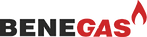 Benegas