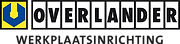 Overlander Werkplaatsinrichting