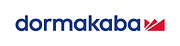 Dormakaba
