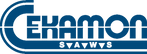 Cekamon Saws