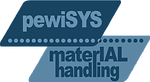 pewiSYS